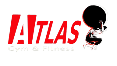 Atlas