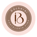 Backerei Pastelería Fina