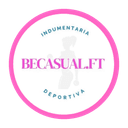 Becasual FT