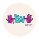 Buena Vibra Sport