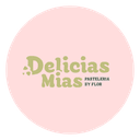 Delicias Mías By Flor