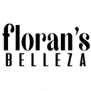 Floran's Belleza