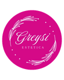 Estética Greysi