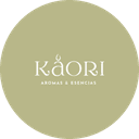 Kaori Hogar