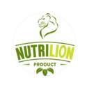 Nutrilion · 5%