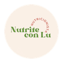 Nutrite con Lu
