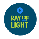 Ray of Light · Primera clase particular