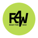 Ready For Wod · Primera compra