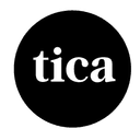 Tica