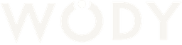WODY