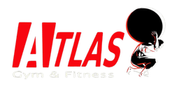 Atlas