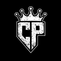 Crowned Program