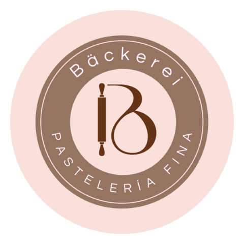 Backerei Pastelería Fina
