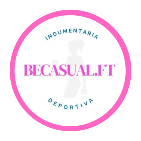 Becasual FT