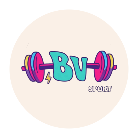 Buena Vibra Sport