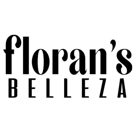 Floran's Belleza