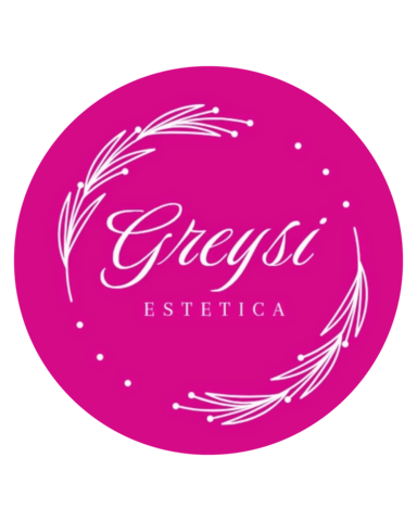 Estética Greysi