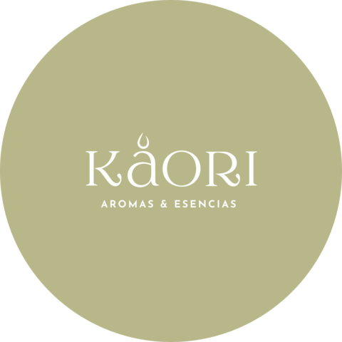 Kaori Hogar