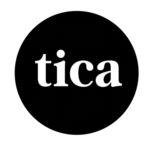 Tica