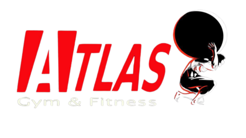 Atlas